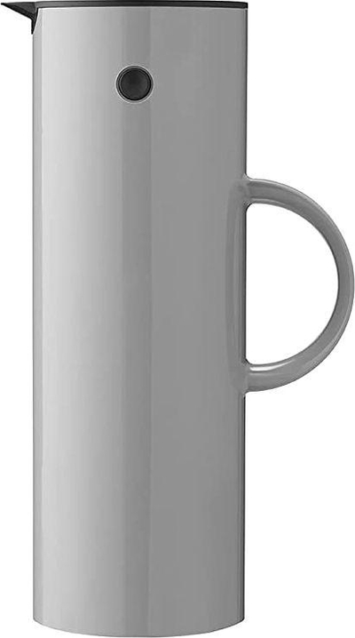 Termos Stelton EM 77, 1 L, i hirtë