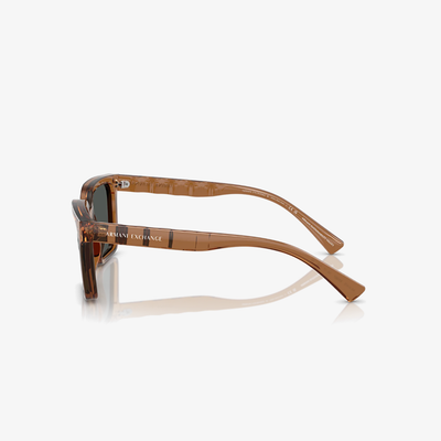 Armani Exchange AX4147S 835887 56