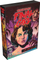 Lojë tavoline Final Girl Lucky Duck Games, zgjerim Nightmare On Maple Lane, për 1 lojtar, version polak