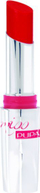 Buzëkuq Miss Pupa Ultra Gloss,  503 Spicy Red, 2.4 ml