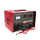 Karikues baterie LoadUp BC-50, 12-24V, 50A, i kuq