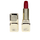 Buzëkuq Guerlain Kiss Kiss, nr. 521 Red Jewel, 3.5 g