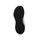 Патики за одење Skechers Bounder RSE Hazlet, Memory Foam, бели