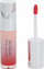 Gloss buzësh Sensai Total Lip Gloss 02 Akebono Red, 4.5ml, e kuqe