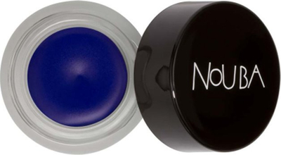 Eyeliner xhel Nouba Write and Blend 47, kontur sysh, 5 ml