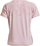 Bluzë për femra Under Armour, 1841353-18512260