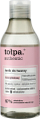 Tonik fytyre Tołpa Authentic, për lëkurë të ndjeshme, 200 ml