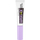 Xhel për vetulla Maybelline Super Lock, 8 g