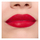 Buzëkuq Catrice Endless Matte Liquid, 060 Red Flag, 4.5 ml