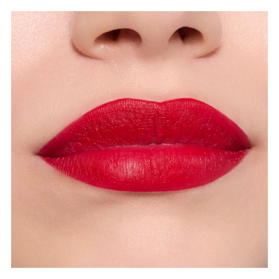Buzëkuq Catrice Endless Matte Liquid, 060 Red Flag, 4.5 ml