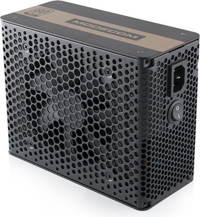 Burim energjie MODECOM VOLCANO 750W 