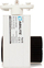Dritë Abilite (5901583546945), 230V / 20W, 1600lm, e bardhë