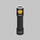 Dritë dore Armytek Prime C2 Magnet USB, 1000 lm, dritë e bardhë