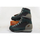 Планинарски чевли Aku Ultralight Gore Tex W 36510662, Gore Tex, ѓон Vibram, зелено сива
