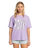 Maicë Roxy SAND UNDER Loose Fit mRX3742, vollcë, L