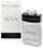 Eau de Toilette Bvlgari Man 150 ml