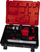 Çekiç demolimi Einhell 1050 W, sistem SDS Plus, me valixhe për ta çuar me vete
