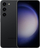 Telefoni Samsung Galaxy S23, 256GB, 8GB RAM, Phantom Black