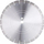 Disk diamanti dr.schulze DIAMOND SAW SHARK HARD 350, 350mm, 25.4mm, gri