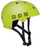 Helmetë K2 JR. Varsity 30C4202/11/L