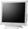 Monitor AG Neovo X-19EW, 19", Full HD, i zi