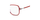 Syze Optike Hugo Hg 1239 C9A
