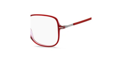 Syze Optike Hugo Hg 1239 C9A