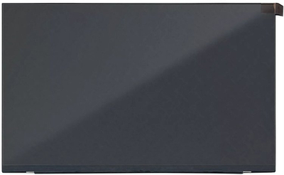 Ekran laptopi Lenovo 13.3", FHD, Touchscreen