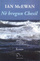 Ne Bregun Chesil - Ian Mcewan
