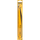 Teh sharre Dewalt DT2349, 228mm, 3.6-5.1mm, 5 copë