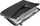 Çantë mbrojtëse për laptop ASUS ROG Ranger Carry Sleeve 16, 16", e zezë