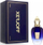 Parfum Xerjoff Join the Club K'Bridge Club Eau de Parfum, 50 ml, transparent