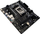 Motherboard Biostar B650MT, DDR5, PCIe 5.0, i zi