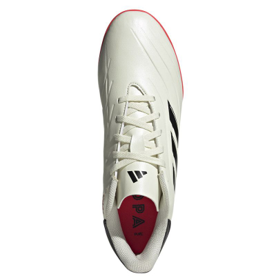 Atlete Adidas Copa Club TF për futboll në fusha me bar artificial