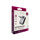 BUSY Bluetooth receiver with AUX 50676