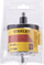 Set korona betoni Stanley, 33‑83 mm, karabit tungsteni, gri
