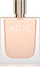 Parfum për gra Hugo Boss Alive EDP, 30ml, spray