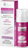 Krem nate për fytyrë Ava Rosacea Repair, për lëkurë me kuperoza dhe rozace, 50 ml