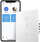 Ndërprerës Meross Smart Wi-Fi Roller Shutter Timer