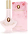 Parfum për goca Miraculum Pani Walewska Sweet Romance, EDP, 30 ml