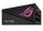 Burim energjie Asus ROG Strix Aura Edition, 750W, 80 Plus Gold, full modular, i zi