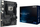 Pllakë amë ASUS PRO WS W880 ACE SE, Intel W880, ATX