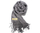 Shall Carlo Romani Pashmina P10