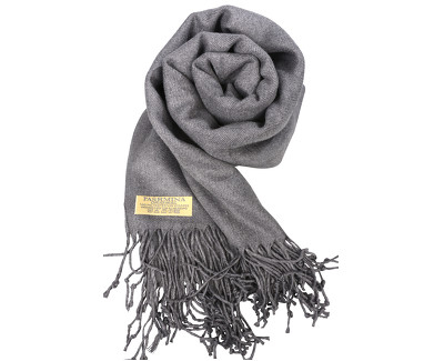 Shall Carlo Romani Pashmina P10