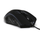 Maus Varr Rival VGMB04, 6D, i zi