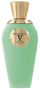 Parfum unisex V Canto Menestrello, Extrait de Parfum, 100ml