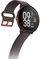 Orë e mençur Polar Polar Ignite 3 Brown Copper, S-L