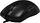 Maus PREYON Owl Wired, i zi