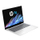 Laptop HP OmniBook X 14-fe1013nc, 14", Qualcomm Snapdragon, gri
