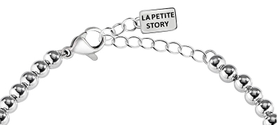 Byzylyk La Petite Story LPS05AQI09